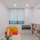 호수앤마취통증의학과의원 이미지