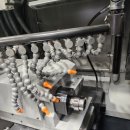 주식회사 세영 이미지