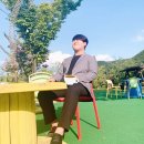 엔에쓰씨 이미지