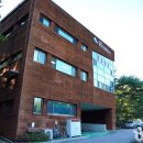 초원리조텔 이미지