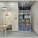 전주수학전문학원 에코연수학전문학원에서 경험한 놀라운 수학 발전