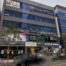 새움빌딩 이미지