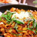 대박닭갈비 이미지