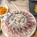 광주 회 맛집 일곡동 횟집 추천 광주 활 고등어회 맛집 하나수산