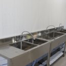 산과 벗 캠핑장 이미지