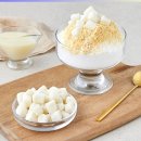 지리산떡방앗간 이미지