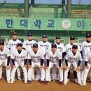 세한대학교 이미지