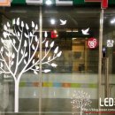 참한약국 이미지