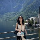 대주문구 | 동유럽 신혼여행 7일차｜오스트리아 3일차｜할슈타트 Hallstatt & 모짜르트의 잘츠부르크 Salzburg 당일...