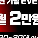 세븐스튜디오 네이버블로그