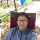 모리아팜 이미지