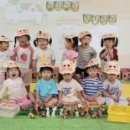 쌍용농장 이미지