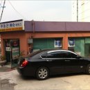 소로3-709 이미지