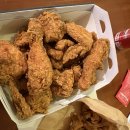더호텔아리아 | 대전숙소/가성비숙소 ‘더호텔아리아’ 내돈내산후기