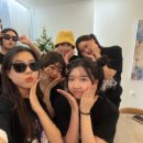 스테이반월당