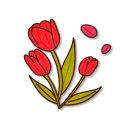 마니랑 빌딩 이미지