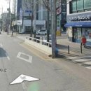 파리바게뜨부천먼마루점 이미지