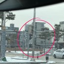 대천체리펜션 이미지