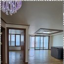 고려부동산공인중개사사무소 이미지