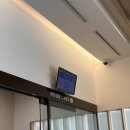 와우PC | 분당서울대병원 소아병동 다인실 입원 후기 인공와우 수술 전 검사(청력검사, mri, ct, 언어평가)