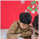 아이 꿈미술학원 이미지