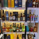 맥주창고(평촌점) 이미지