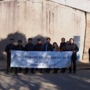 서울과학기술대학교 산업대학원 이미지