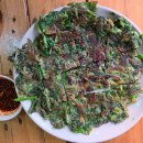 (주)아침환경공사 | 양평 중미산자연휴양림 재개장 첫날 신축 캐빈 이용 후기 및 야영장 데크 정보