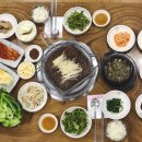 언양한우불고기 이미지