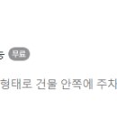 역북동족발집 이미지
