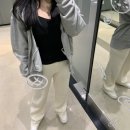 타임즈 | 쓰리타임즈 팝업 후기｜다녀온 사람이 말하는 방문 꿀팁