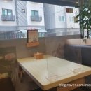 국수나무 쌍문점