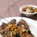 중화요리북경 이미지