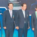 금탑건축사사무소 이미지