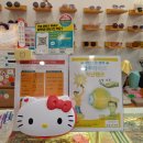 새봄안경원 이미지