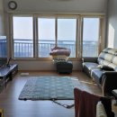 분당-122 이미지