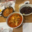 소로3-125 이미지