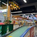 미소로약국 이미지