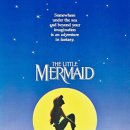 조이피아노학원 이미지