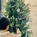 수성구립사월책문화센터도서관 이미지