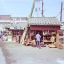 경일약국 이미지