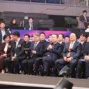 개방당구 이미지