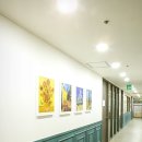 팰리스산후조리원 이미지