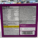 보령온누리약국 이미지