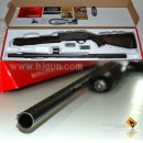 웬체스타 SX3 / WINCHESTER SX3 - 12GA 28" 엽총 - 황제총포사 이미지