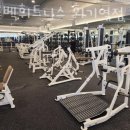 스포벡휘트니스 이미지