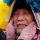 청량리전통시장 이미지