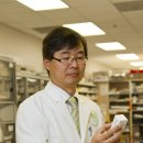 굿모닝약국 이미지