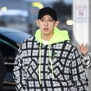 안경진정성 고산점 이미지