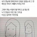 연예인이 나보다 머리 빨리 자라는 이유 이미지